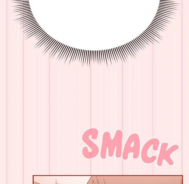 Honey Sweet Part-Time Job Chapter 7 page 120 - 