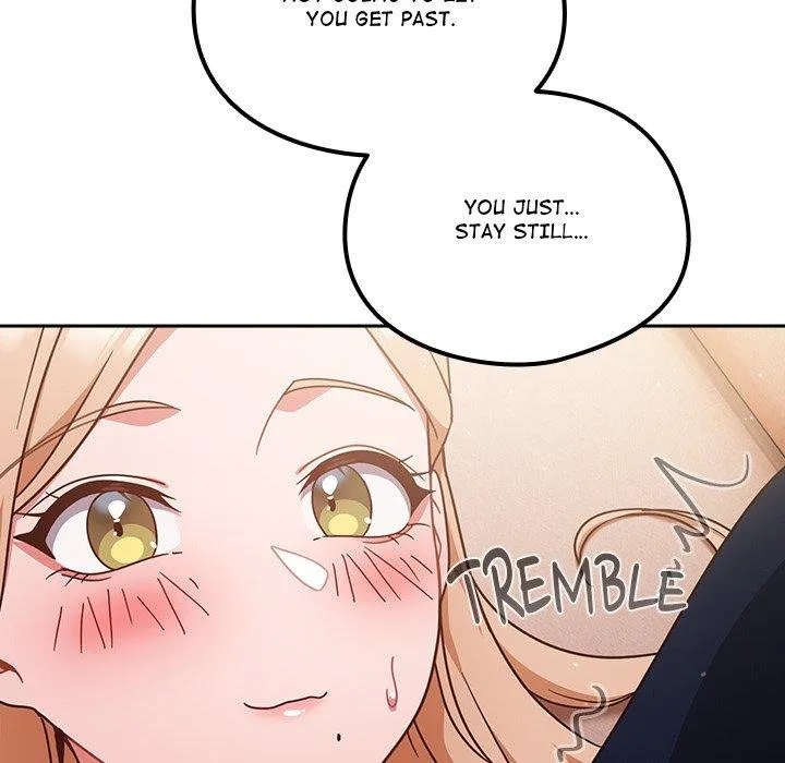 Honey Sweet Part-Time Job Chapter 7 page 13 - 
