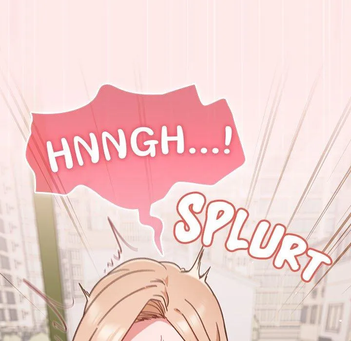 Honey Sweet Part-Time Job Chapter 7 page 126 - 
