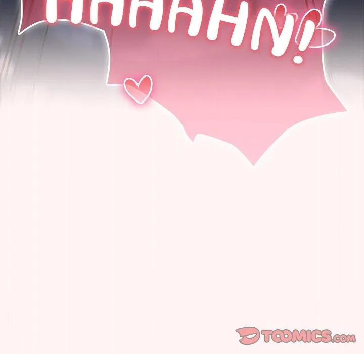 Honey Sweet Part-Time Job Chapter 7 page 129 - 