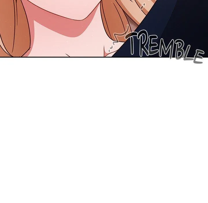 Honey Sweet Part-Time Job Chapter 7 page 14 - 