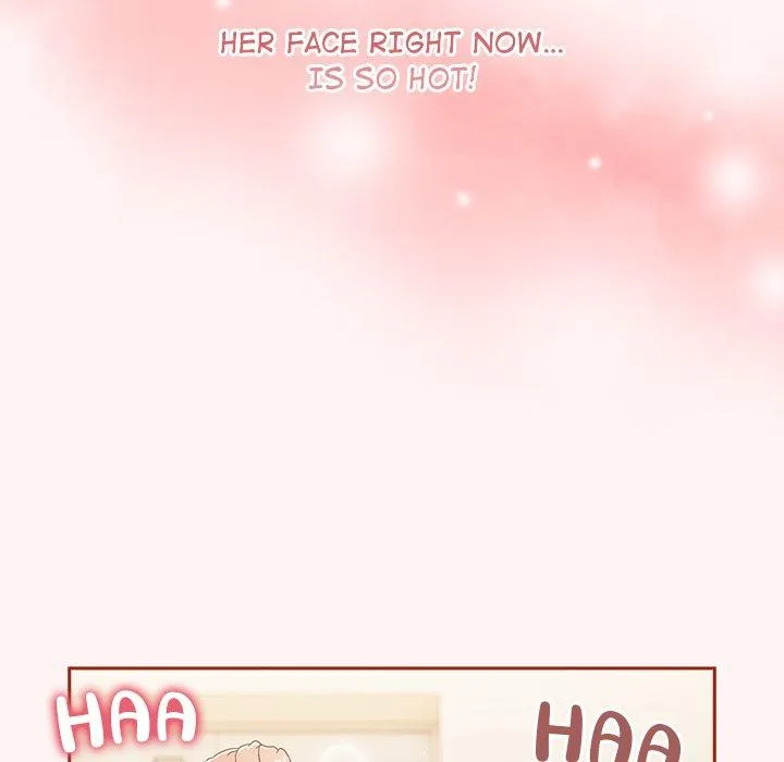 Honey Sweet Part-Time Job Chapter 7 page 136 - 