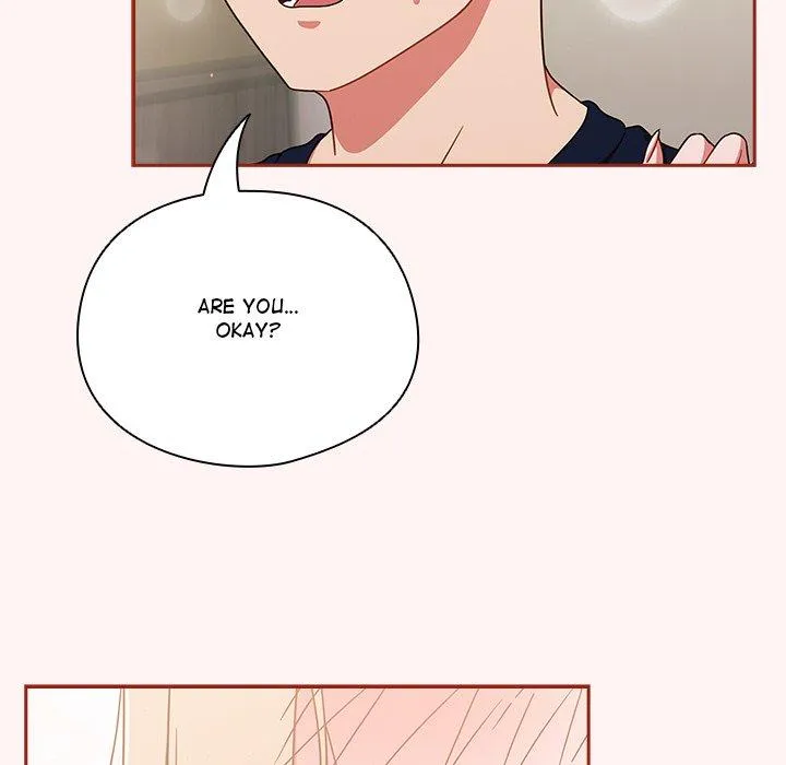 Honey Sweet Part-Time Job Chapter 7 page 139 - 