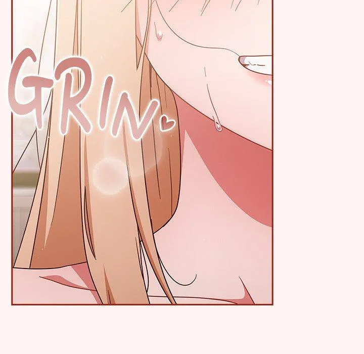 Honey Sweet Part-Time Job Chapter 7 page 140 - 