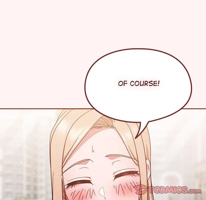 Honey Sweet Part-Time Job Chapter 7 page 141 - 
