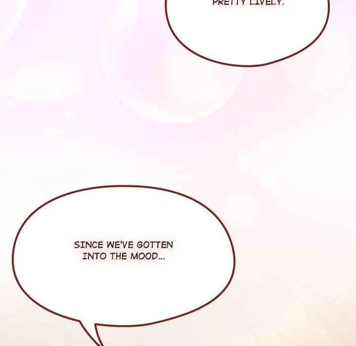 Honey Sweet Part-Time Job Chapter 7 page 144 - 