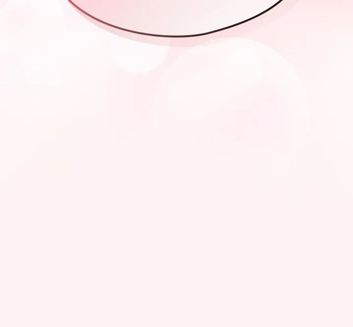 Honey Sweet Part-Time Job Chapter 7 page 148 - 