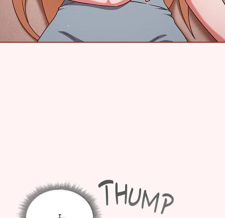 Honey Sweet Part-Time Job Chapter 7 page 19 - 