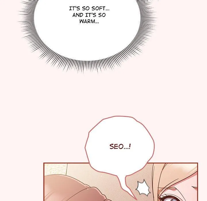 Honey Sweet Part-Time Job Chapter 7 page 25 - 