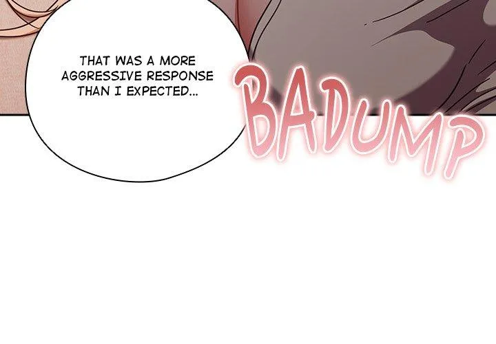 Honey Sweet Part-Time Job Chapter 7 page 4 - 
