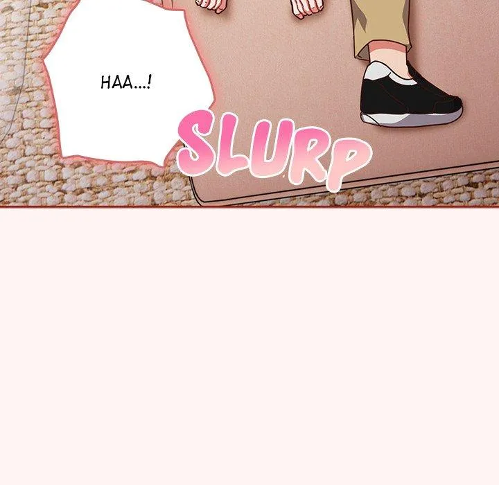Honey Sweet Part-Time Job Chapter 7 page 32 - 