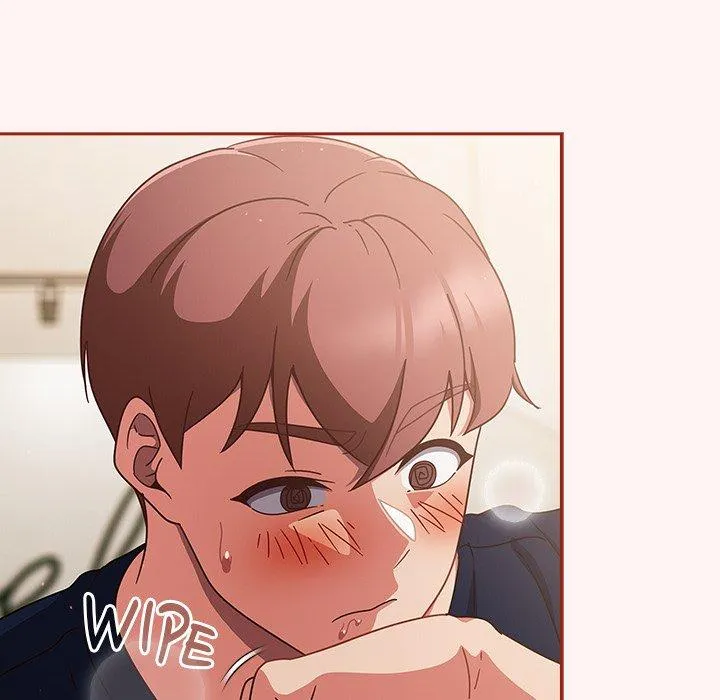 Honey Sweet Part-Time Job Chapter 7 page 34 - 