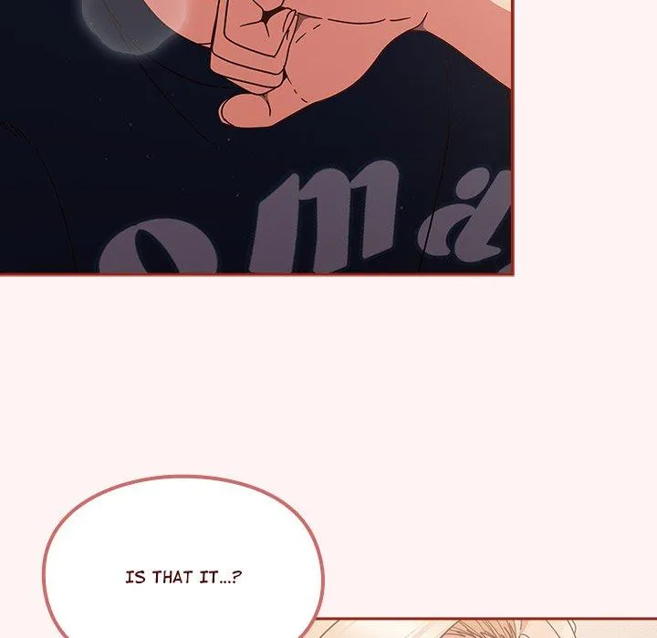Honey Sweet Part-Time Job Chapter 7 page 35 - 