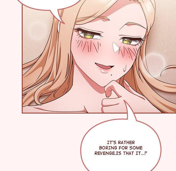 Honey Sweet Part-Time Job Chapter 7 page 36 - 