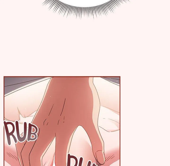 Honey Sweet Part-Time Job Chapter 7 page 43 - 