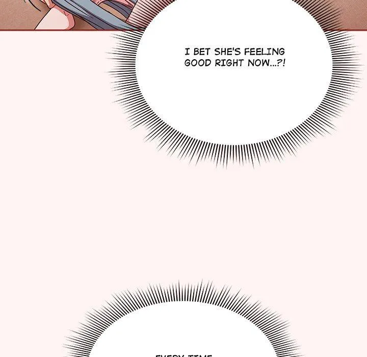 Honey Sweet Part-Time Job Chapter 7 page 48 - 