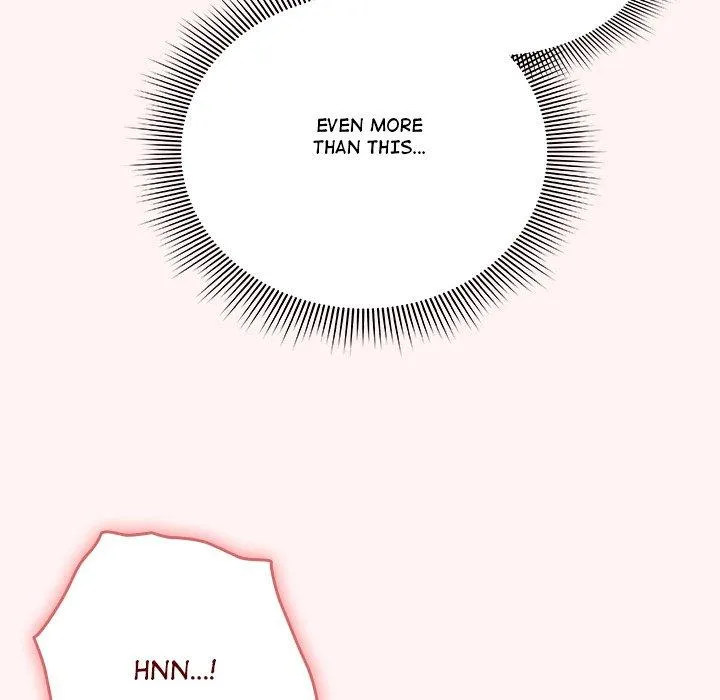 Honey Sweet Part-Time Job Chapter 7 page 52 - 