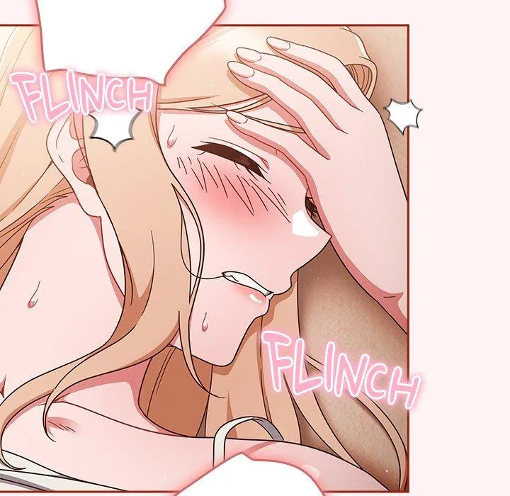 Honey Sweet Part-Time Job Chapter 7 page 53 - 