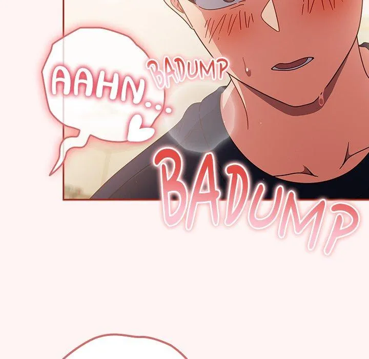Honey Sweet Part-Time Job Chapter 7 page 55 - 
