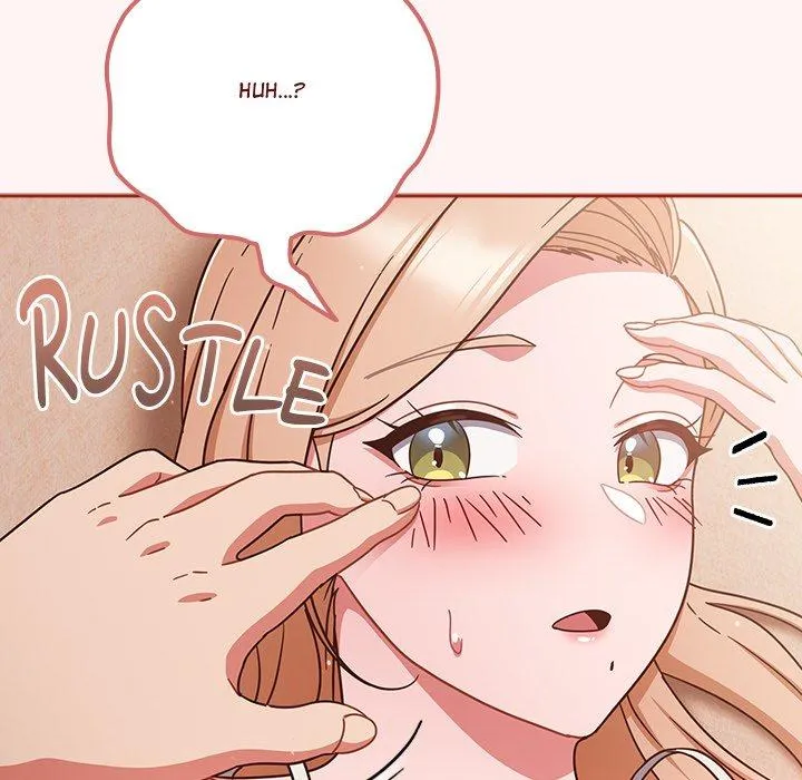 Honey Sweet Part-Time Job Chapter 7 page 56 - 