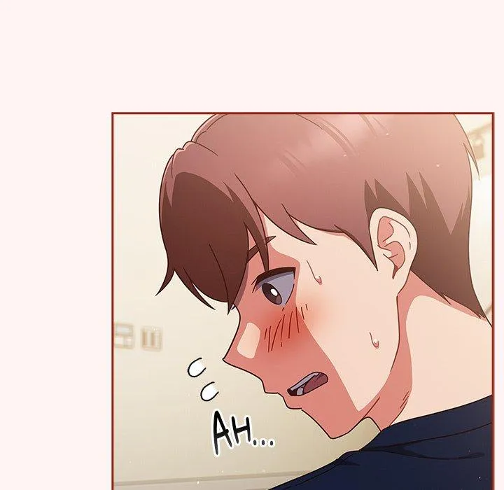 Honey Sweet Part-Time Job Chapter 7 page 58 - 