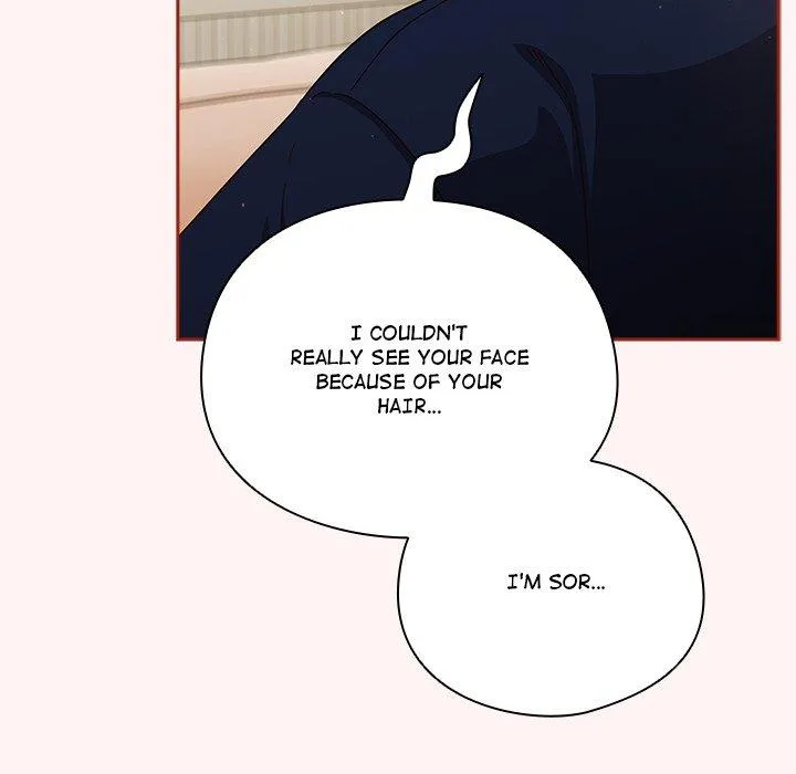 Honey Sweet Part-Time Job Chapter 7 page 59 - 