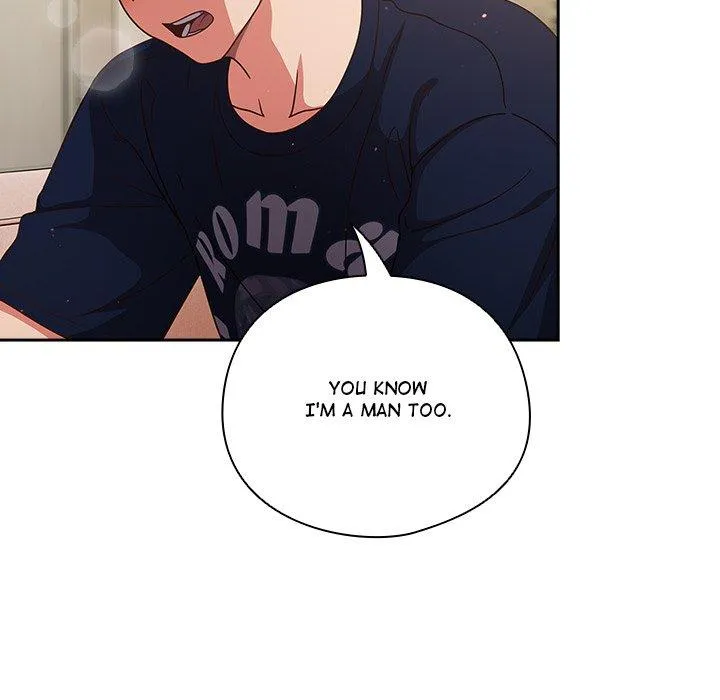 Honey Sweet Part-Time Job Chapter 7 page 7 - 