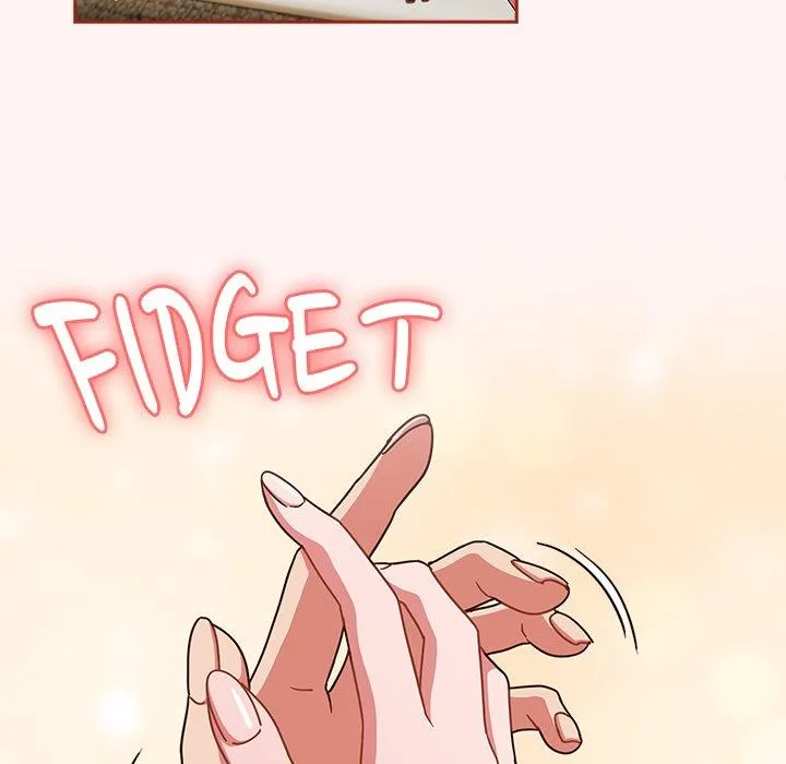 Honey Sweet Part-Time Job Chapter 7 page 61 - 