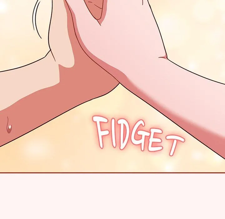 Honey Sweet Part-Time Job Chapter 7 page 62 - 