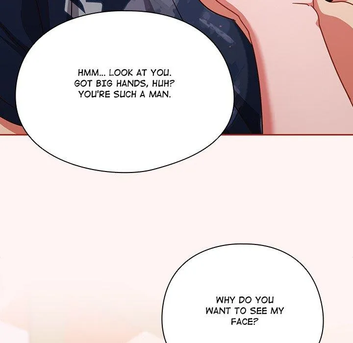 Honey Sweet Part-Time Job Chapter 7 page 65 - 