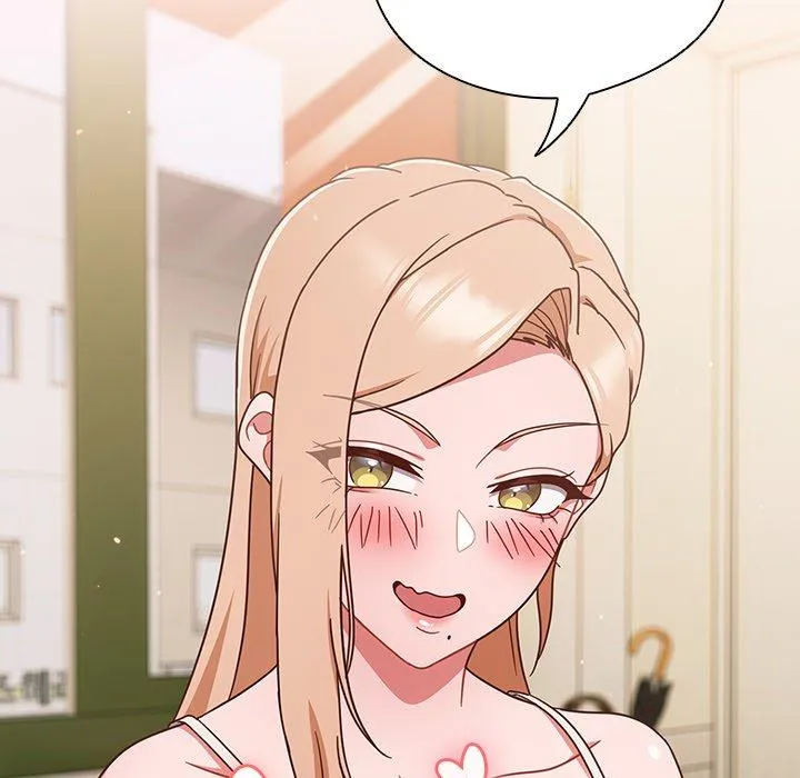 Honey Sweet Part-Time Job Chapter 7 page 66 - 
