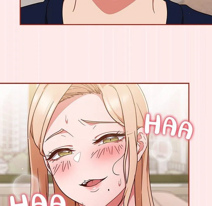 Honey Sweet Part-Time Job Chapter 7 page 74 - 