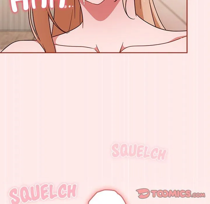 Honey Sweet Part-Time Job Chapter 7 page 75 - 