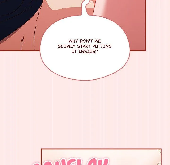 Honey Sweet Part-Time Job Chapter 7 page 86 - 