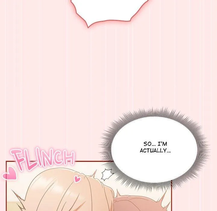 Honey Sweet Part-Time Job Chapter 7 page 88 - 