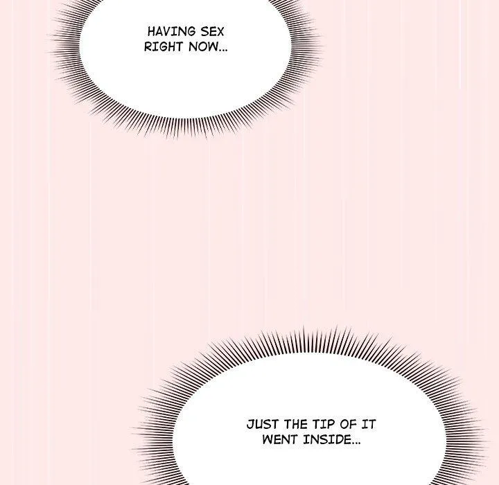 Honey Sweet Part-Time Job Chapter 7 page 90 - 