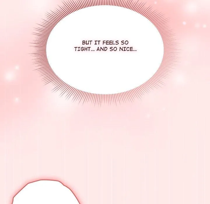 Honey Sweet Part-Time Job Chapter 7 page 92 - 