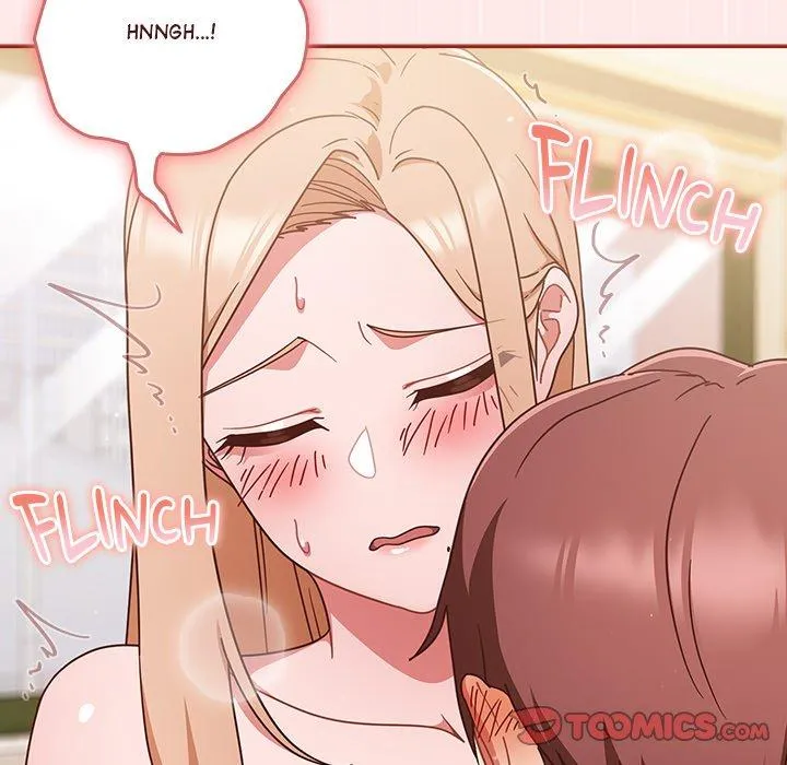 Honey Sweet Part-Time Job Chapter 7 page 93 - 