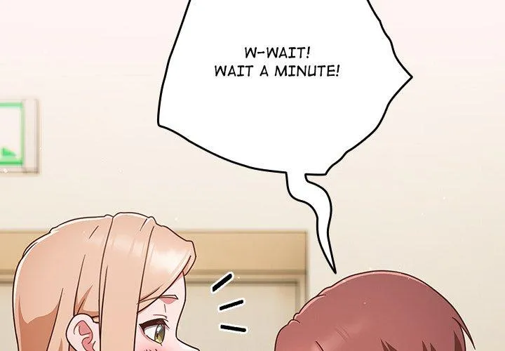 Honey Sweet Part-Time Job Chapter 8 page 2 - 