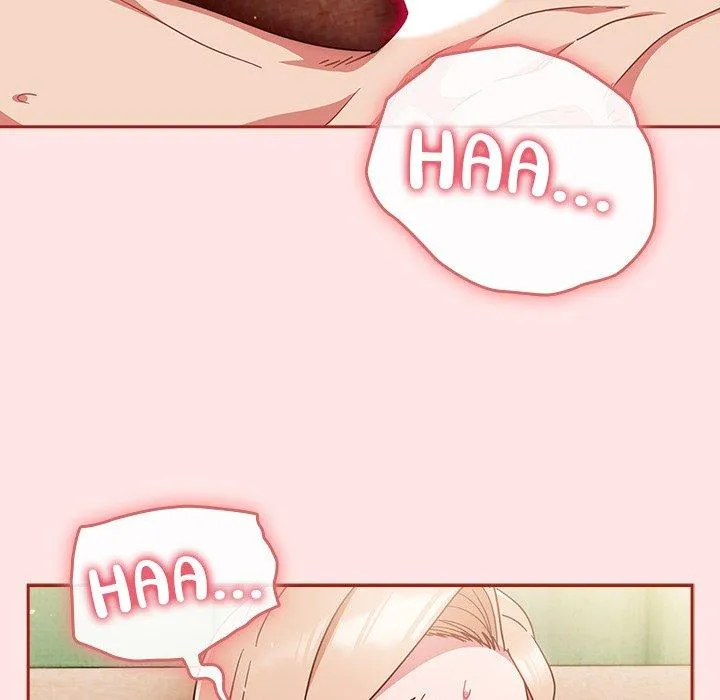 Honey Sweet Part-Time Job Chapter 8 page 102 - 