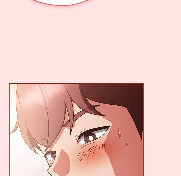 Honey Sweet Part-Time Job Chapter 8 page 106 - 