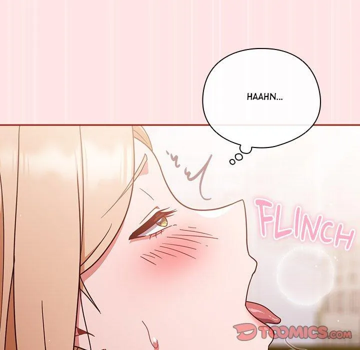 Honey Sweet Part-Time Job Chapter 8 page 111 - 