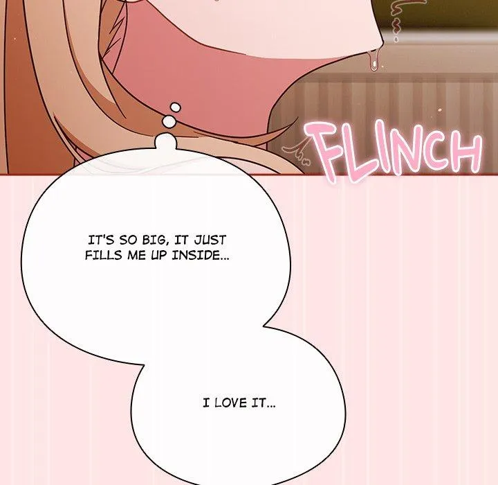 Honey Sweet Part-Time Job Chapter 8 page 112 - 