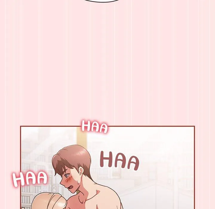 Honey Sweet Part-Time Job Chapter 8 page 113 - 