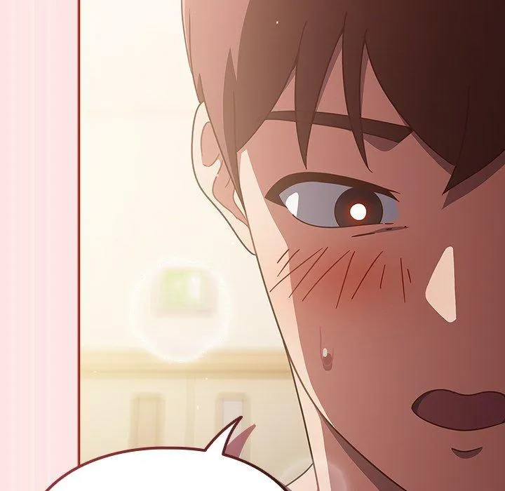 Honey Sweet Part-Time Job Chapter 8 page 119 - 