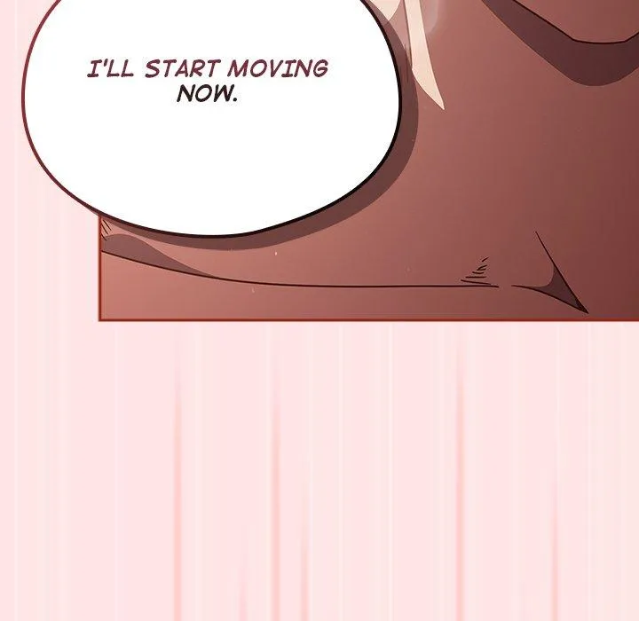 Honey Sweet Part-Time Job Chapter 8 page 120 - 