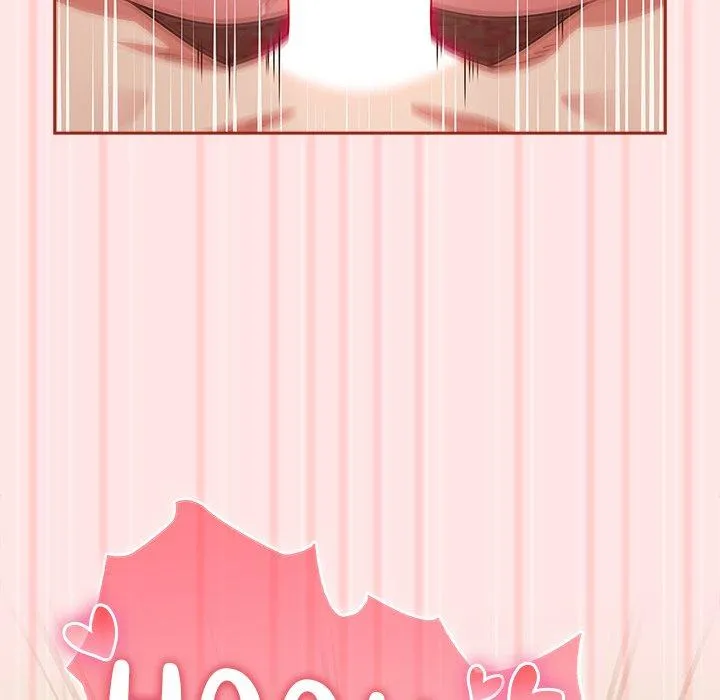 Honey Sweet Part-Time Job Chapter 8 page 122 - 