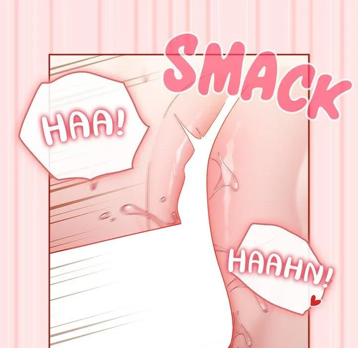 Honey Sweet Part-Time Job Chapter 8 page 126 - 