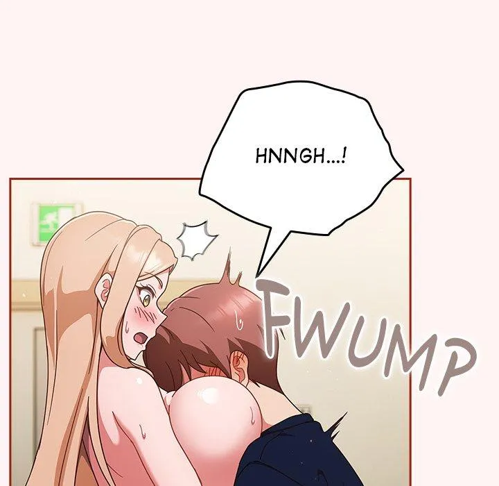 Honey Sweet Part-Time Job Chapter 8 page 14 - 
