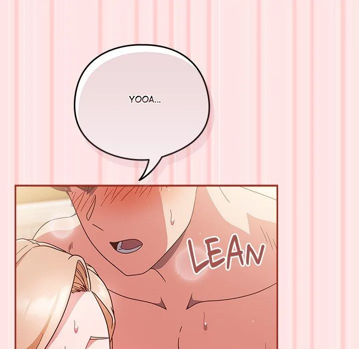 Honey Sweet Part-Time Job Chapter 8 page 133 - 